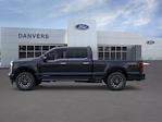 2026 Ford F-350 Crew Cab SRW 4WD Pickup for sale #F26059 - photo 4