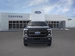 2026 Ford F-350 Crew Cab SRW 4WD Pickup for sale #F26059 - photo 6
