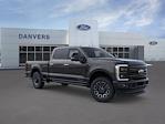 2026 Ford F-350 Crew Cab SRW 4WD Pickup for sale #F26059 - photo 7