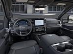 2026 Ford F-350 Crew Cab SRW 4WD Pickup for sale #F26059 - photo 9