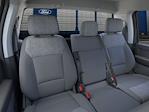 New 2026 Ford F-350 Regular Cab Cab Chassis for sale #TED78001 - photo 10