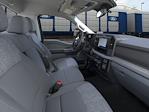 New 2026 Ford F-350 Regular Cab Cab Chassis for sale #TED78001 - photo 11