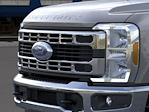 New 2026 Ford F-350 Regular Cab Cab Chassis for sale #TED78001 - photo 17