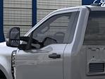 New 2026 Ford F-350 Regular Cab Cab Chassis for sale #TED78001 - photo 20