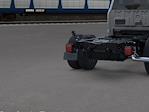 New 2026 Ford F-350 Regular Cab Cab Chassis for sale #TED78001 - photo 21