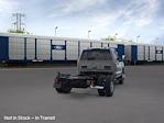 New 2026 Ford F-350 Regular Cab Cab Chassis for sale #TED78001 - photo 8