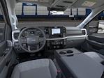 New 2026 Ford F-350 Regular Cab Cab Chassis for sale #TED78001 - photo 9