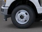 New 2026 Ford F-350 Super Cab Cab Chassis for sale #F26155 - photo 19