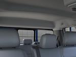 New 2026 Ford F-350 Super Cab Cab Chassis for sale #F26155 - photo 22