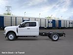 New 2026 Ford F-350 Super Cab Cab Chassis for sale #F26155 - photo 9