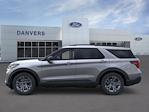 New 2026 Ford Explorer Active for sale #F26066 - photo 4
