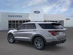 New 2026 Ford Explorer Active for sale #F26066 - photo 2