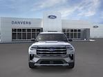 New 2026 Ford Explorer Active for sale #F26066 - photo 6