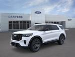 New 2026 Ford Explorer ST for sale #F26044 - photo 1