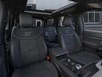 New 2026 Ford Explorer ST for sale #F26044 - photo 10