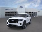 New 2026 Ford Explorer ST for sale #F26044 - photo 3