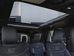 New 2026 Ford Explorer ST for sale #F26044 - photo 22
