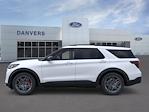 New 2026 Ford Explorer ST for sale #F26044 - photo 4