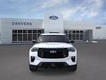 New 2026 Ford Explorer ST for sale #F26044 - photo 6