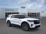 New 2026 Ford Explorer ST for sale #F26044 - photo 7
