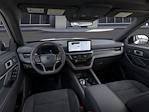 New 2026 Ford Explorer ST for sale #F26044 - photo 9