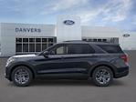 New 2026 Ford Explorer Active for sale #F26062 - photo 4
