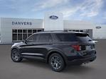 New 2026 Ford Explorer Active for sale #F26062 - photo 2