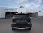 New 2026 Ford Explorer Active for sale #F26062 - photo 5