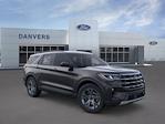 New 2026 Ford Explorer Active for sale #F26062 - photo 7