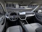 New 2026 Ford Explorer Active for sale #F26062 - photo 9