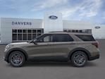 2026 Ford Explorer 4WD SUV for sale #TGA65780 - photo 5