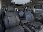 2026 Ford Explorer 4WD SUV for sale #F26082 - photo 10