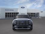 2026 Ford Explorer 4WD SUV for sale #F26082 - photo 6