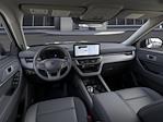 2026 Ford Explorer 4WD SUV for sale #F26082 - photo 9