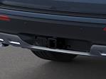 New 2026 Ford Explorer Active for sale #TGA89891 - photo 23