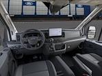 New 2026 Ford Transit 250 Medium Roof Empty Cargo Van for sale #TKA72041 - photo 10