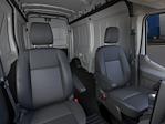 New 2026 Ford Transit 350 High Roof Empty Cargo Van for sale #TKA82725 - photo 10