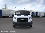 2026 Ford Transit 250 Low Roof RWD Empty Cargo Van for sale #F26165 - photo 6