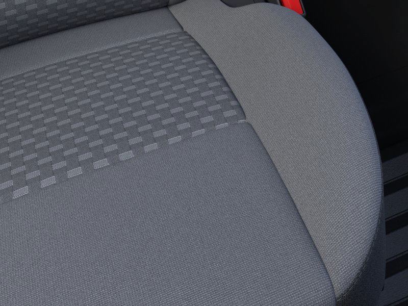 New 2026 Ford Transit 350 - photo 18