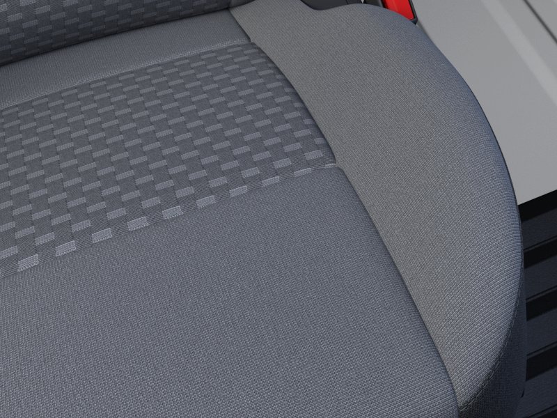 New 2026 Ford Transit 150 - photo 18