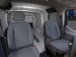 New 2026 Ford Transit 150 Low Roof Empty Cargo Van for sale #F26192 - photo 10
