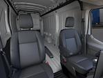 New 2026 Ford Transit 350 High Roof Empty Cargo Van for sale #F26225 - photo 10