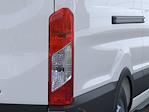 New 2026 Ford Transit 350 High Roof Empty Cargo Van for sale #F26225 - photo 21