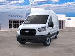 New 2026 Ford Transit 350 High Roof Empty Cargo Van for sale #F26225 - photo 4