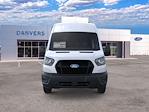 New 2026 Ford Transit 350 High Roof Empty Cargo Van for sale #F26225 - photo 6