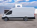 New 2026 Ford Transit 350 High Roof Empty Cargo Van for sale #F26225 - photo 7
