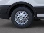 2026 Ford Transit 250 High Roof AWD Empty Cargo Van for sale #F26218 - photo 19