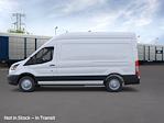 2026 Ford Transit 250 High Roof AWD Empty Cargo Van for sale #F26218 - photo 4