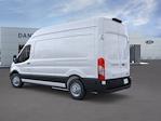 2026 Ford Transit 250 High Roof AWD Empty Cargo Van for sale #F26218 - photo 1
