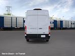 2026 Ford Transit 250 High Roof AWD Empty Cargo Van for sale #F26218 - photo 5
